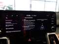 Kia Sorento Plug-In Hybrid AWD Gold Aut. *PREMIUM PAKET *VOLL Schwarz - thumbnail 45