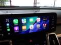 Kia Sorento Plug-In Hybrid AWD Gold Aut. *PREMIUM PAKET *VOLL Schwarz - thumbnail 36