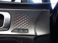Kia Sorento Plug-In Hybrid AWD Gold Aut. *PREMIUM PAKET *VOLL Schwarz - thumbnail 21