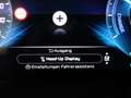 Kia Sorento Plug-In Hybrid AWD Gold Aut. *PREMIUM PAKET *VOLL Schwarz - thumbnail 29