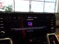 Kia Sorento Plug-In Hybrid AWD Gold Aut. *PREMIUM PAKET *VOLL Schwarz - thumbnail 43