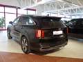 Kia Sorento Plug-In Hybrid AWD Gold Aut. *PREMIUM PAKET *VOLL Schwarz - thumbnail 5