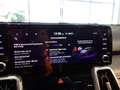 Kia Sorento Plug-In Hybrid AWD Gold Aut. *PREMIUM PAKET *VOLL Schwarz - thumbnail 48