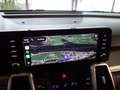 Kia Sorento Plug-In Hybrid AWD Gold Aut. *PREMIUM PAKET *VOLL Schwarz - thumbnail 37