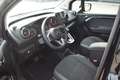 Mercedes-Benz EQT 200 Standard  200 *MBUX*Navi*RKam*PTS*Shz*Klim Noir - thumbnail 11