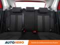 Volkswagen Polo 1.2 TSI BlueMotion Tech Allstar Rouge - thumbnail 15