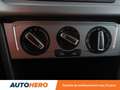 Volkswagen Polo 1.2 TSI BlueMotion Tech Allstar Rouge - thumbnail 24