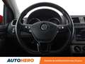 Volkswagen Polo 1.2 TSI BlueMotion Tech Allstar Rouge - thumbnail 19