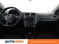 Volkswagen Polo 1.2 TSI BlueMotion Tech Allstar Rouge - thumbnail 12