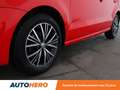 Volkswagen Polo 1.2 TSI BlueMotion Tech Allstar Rouge - thumbnail 28