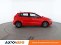 Volkswagen Polo 1.2 TSI BlueMotion Tech Allstar Rouge - thumbnail 7