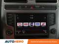 Volkswagen Polo 1.2 TSI BlueMotion Tech Allstar Rouge - thumbnail 21