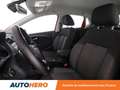 Volkswagen Polo 1.2 TSI BlueMotion Tech Allstar Rouge - thumbnail 10