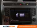 Volkswagen Polo 1.2 TSI BlueMotion Tech Allstar Rouge - thumbnail 23