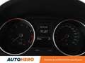 Volkswagen Polo 1.2 TSI BlueMotion Tech Allstar Rouge - thumbnail 20
