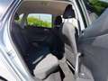 Volkswagen Polo 1.0 Comfortline | APPLE CARPLAY | CRUISE CONTROL | Grijs - thumbnail 14