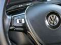 Volkswagen Polo 1.0 Comfortline | APPLE CARPLAY | CRUISE CONTROL | Grijs - thumbnail 8