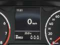 Volkswagen Polo 1.0 Comfortline | APPLE CARPLAY | CRUISE CONTROL | Grijs - thumbnail 17