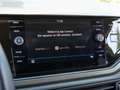 Volkswagen Polo 1.0 Comfortline | APPLE CARPLAY | CRUISE CONTROL | Grijs - thumbnail 6