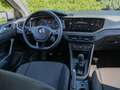 Volkswagen Polo 1.0 Comfortline | APPLE CARPLAY | CRUISE CONTROL | Grijs - thumbnail 10