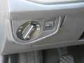 Volkswagen Polo 1.0 Comfortline | APPLE CARPLAY | CRUISE CONTROL | Grijs - thumbnail 11