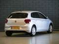 Volkswagen Polo 1.0 Comfortline | APPLE CARPLAY | CRUISE CONTROL | Grijs - thumbnail 2