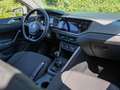 Volkswagen Polo 1.0 Comfortline | APPLE CARPLAY | CRUISE CONTROL | Grijs - thumbnail 3