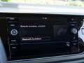 Volkswagen Polo 1.0 Comfortline | APPLE CARPLAY | CRUISE CONTROL | Grijs - thumbnail 7