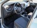 Volkswagen Polo 1.0 Comfortline | APPLE CARPLAY | CRUISE CONTROL | Grijs - thumbnail 13