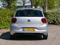Volkswagen Polo 1.0 Comfortline | APPLE CARPLAY | CRUISE CONTROL | Grijs - thumbnail 16