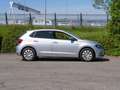 Volkswagen Polo 1.0 Comfortline | APPLE CARPLAY | CRUISE CONTROL | Grijs - thumbnail 5