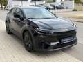 Toyota C-HR+ C-HR+ 4x2 Teamplayer Schwarz - thumbnail 1