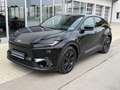 Toyota C-HR+ C-HR+ 4x2 Teamplayer Schwarz - thumbnail 3
