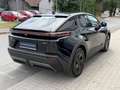 Toyota C-HR+ C-HR+ 4x2 Teamplayer Schwarz - thumbnail 7