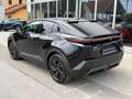 Toyota C-HR+ C-HR+ 4x2 Teamplayer Schwarz - thumbnail 5