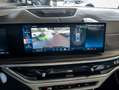 BMW X5 xDrive40d M Sport RFK NAVI Standh. LED DAB Grau - thumbnail 15