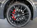 BMW X5 xDrive40d M Sport RFK NAVI Standh. LED DAB Grau - thumbnail 7