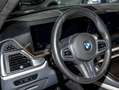 BMW X5 xDrive40d M Sport RFK NAVI Standh. LED DAB Grau - thumbnail 17