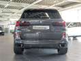 BMW X5 xDrive40d M Sport RFK NAVI Standh. LED DAB Grau - thumbnail 5