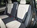 BMW X5 xDrive40d M Sport RFK NAVI Standh. LED DAB Grau - thumbnail 10