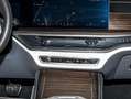 BMW X5 xDrive40d M Sport RFK NAVI Standh. LED DAB Grau - thumbnail 12