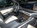 BMW X5 xDrive40d M Sport RFK NAVI Standh. LED DAB Grau - thumbnail 6