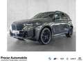 BMW X5 xDrive40d M Sport RFK NAVI Standh. LED DAB Grau - thumbnail 1