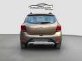 Dacia Sandero II **Stepway** Prestige/Navi/Kamera/TOP! Brun - thumbnail 6