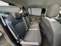 Dacia Sandero II **Stepway** Prestige/Navi/Kamera/TOP! Brun - thumbnail 14