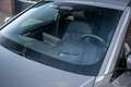 Alpina D5 D5 TOURING | Panorama | 360° | Laser | Comfort Sea Gris - thumbnail 32