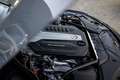 Alpina D5 D5 TOURING | Panorama | 360° | Laser | Comfort Sea Gris - thumbnail 34
