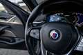 Alpina D5 D5 TOURING | Panorama | 360° | Laser | Comfort Sea Gris - thumbnail 17