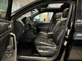 Volkswagen Tiguan Allspace Highline 4Motion Schwarz - thumbnail 8
