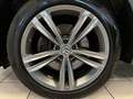 Volkswagen Tiguan Allspace Highline 4Motion Schwarz - thumbnail 7